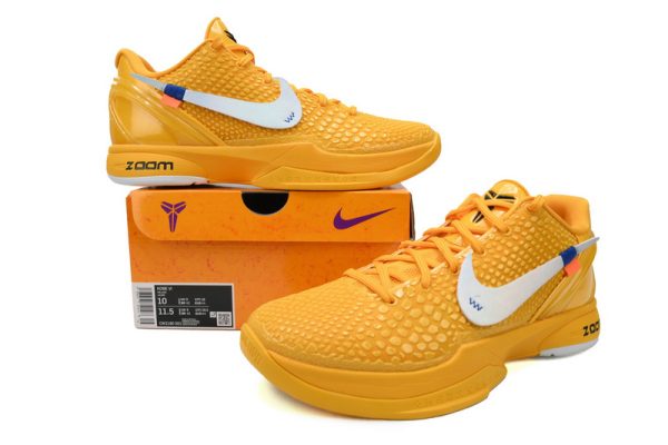 nike_kobe_6_protro__mambacita__1B895F4C9101F Nike Kobe 6 Protro 'Mambacita'