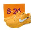 nike_kobe_6_protro__mambacita__1B895F4CB721D Nike Kobe 6 Protro 'Mambacita'