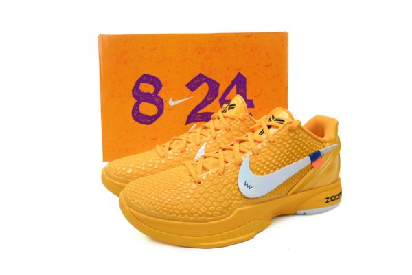 nike_kobe_6_protro__mambacita__1B895F4CB721D Nike Kobe 6 Protro 'Mambacita'