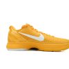 nike_kobe_6_protro__mambacita__1B895F4CD331D Nike Kobe 6 Protro 'Mambacita'