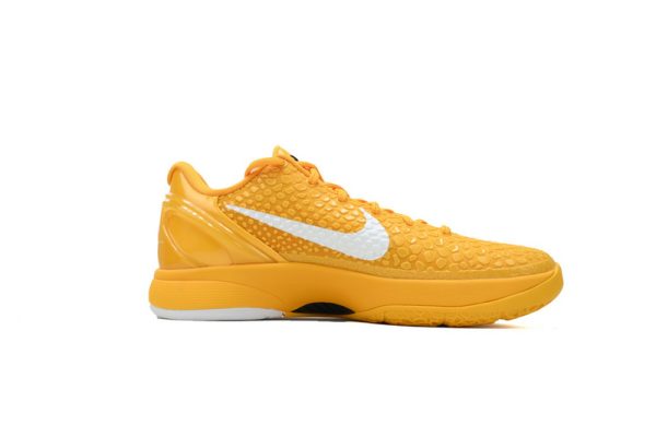 nike_kobe_6_protro__mambacita__1B895F4CD331D Nike Kobe 6 Protro 'Mambacita'