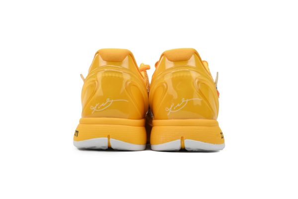 nike_kobe_6_protro__mambacita__1B895F4CDDF1F Nike Kobe 6 Protro 'Mambacita'