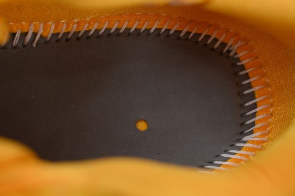 nike_kobe_6_protro__mambacita__1B895F4D07D11 Nike Kobe 6 Protro 'Mambacita'