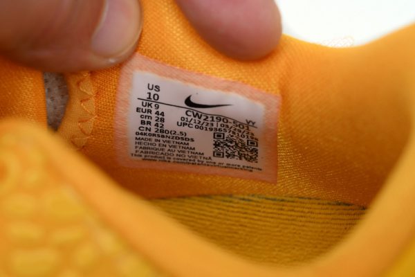 nike_kobe_6_protro__mambacita__1B895F4D32613 Nike Kobe 6 Protro 'Mambacita'