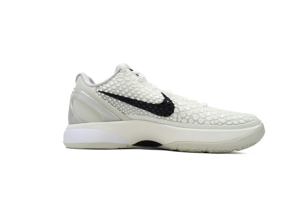 nike_kobe_6_protro_all_star_2_0_fq3546_100_1B8A8A23BDC19 Nike Kobe 6 Protro All-Star 2.0 FQ3546-100