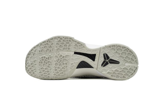 nike_kobe_6_protro_all_star_2_0_fq3546_100_1B8A8A2412111 Nike Kobe 6 Protro All-Star 2.0 FQ3546-100