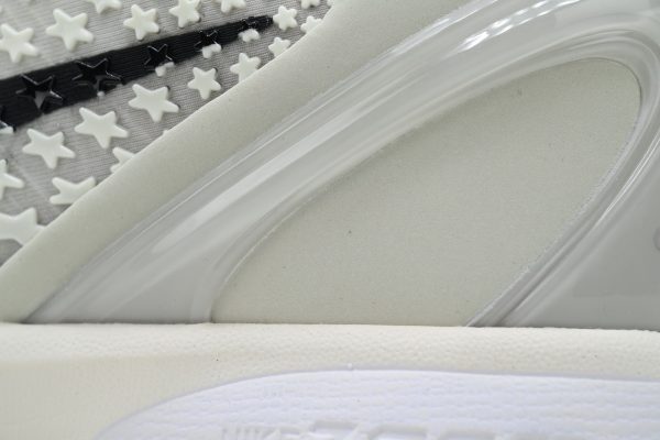 nike_kobe_6_protro_all_star_2_0_fq3546_100_1B8A8A244CA1A Nike Kobe 6 Protro All-Star 2.0 FQ3546-100