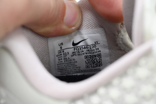 nike_kobe_6_protro_all_star_2_0_fq3546_100_1B8A8A2477115 Nike Kobe 6 Protro All-Star 2.0 FQ3546-100