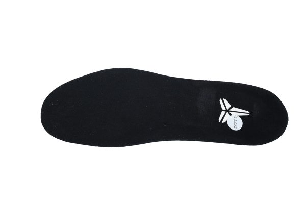 nike_kobe_6_protro_all_star_2_0_fq3546_100_1B8A8A249F514 Nike Kobe 6 Protro All-Star 2.0 FQ3546-100