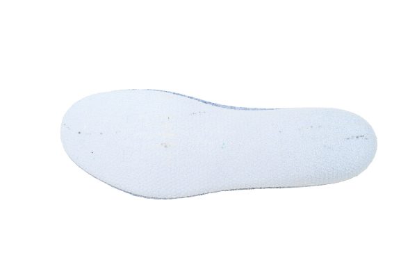 nike_kobe_6_protro_all_star_2_0_fq3546_100_1B8A8A24D0F19 Nike Kobe 6 Protro All-Star 2.0 FQ3546-100