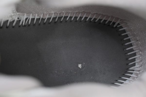 nike_kobe_6_protro_all_star_2_0_fq3546_100_1B8A8A2501D14 Nike Kobe 6 Protro All-Star 2.0 FQ3546-100