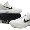 nike_kobe_6_protro_all_star_2_0_fq3546_100_1B8A8A252B116 Nike Kobe 6 Protro All-Star 2.0 FQ3546-100