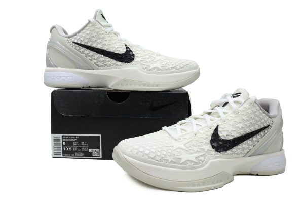 nike_kobe_6_protro_all_star_2_0_fq3546_100_1B8A8A252B116 Nike Kobe 6 Protro All-Star 2.0 FQ3546-100