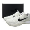 nike_kobe_6_protro_all_star_2_0_fq3546_100_1B8A8A25C061D Nike Kobe 6 Protro All-Star 2.0 FQ3546-100