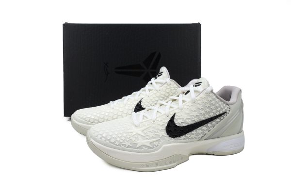 nike_kobe_6_protro_all_star_2_0_fq3546_100_1B8A8A25C061D Nike Kobe 6 Protro All-Star 2.0 FQ3546-100