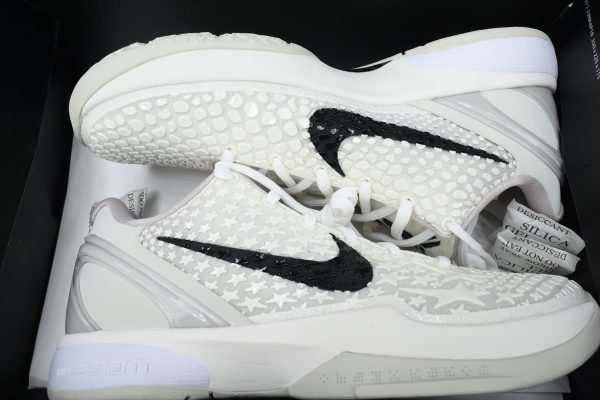 nike_kobe_6_protro_all_star_2_0_fq3546_100_1B8A8A262FD19 Nike Kobe 6 Protro All-Star 2.0 FQ3546-100