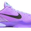 nike_kobe_6_protro_cotton_candy_pink_purple_1BAE92FF15E13 Nike Kobe 6 Protro Cotton Candy Pink Purple