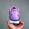 nike_kobe_6_protro_cotton_candy_pink_purple_1BAE9304F1B19 Nike Kobe 6 Protro Cotton Candy Pink Purple