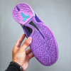 nike_kobe_6_protro_cotton_candy_pink_purple_1BAE93051D61C Nike Kobe 6 Protro Cotton Candy Pink Purple
