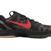 nike_kobe_6_protro_italian_camo__2024__fq3546_001_1AEFFE7E16411 Nike Kobe 6 Protro Italian Camo (2024) FQ3546-001