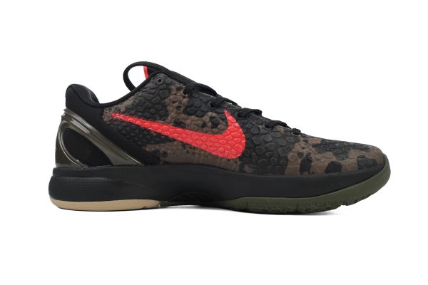 nike_kobe_6_protro_italian_camo__2024__fq3546_001_1AEFFE7E16411 Nike Kobe 6 Protro Italian Camo (2024) FQ3546-001