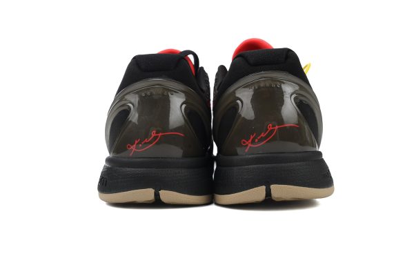 nike_kobe_6_protro_italian_camo__2024__fq3546_001_1AEFFE7E4EF1A Nike Kobe 6 Protro Italian Camo (2024) FQ3546-001