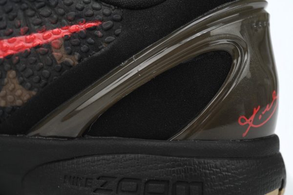 nike_kobe_6_protro_italian_camo__2024__fq3546_001_1AEFFE7EDE01D Nike Kobe 6 Protro Italian Camo (2024) FQ3546-001