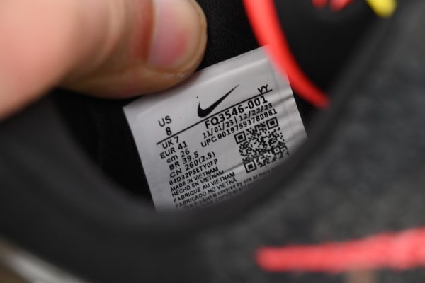 nike_kobe_6_protro_italian_camo__2024__fq3546_001_1AEFFE7F0161E Nike Kobe 6 Protro Italian Camo (2024) FQ3546-001