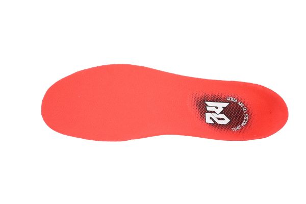 nike_kobe_6_protro_italian_camo__2024__fq3546_001_1AEFFE7F3EB11 Nike Kobe 6 Protro Italian Camo (2024) FQ3546-001