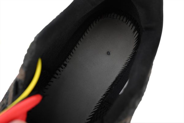 nike_kobe_6_protro_italian_camo__2024__fq3546_001_1AEFFE7F9AB10 Nike Kobe 6 Protro Italian Camo (2024) FQ3546-001