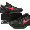 nike_kobe_6_protro_italian_camo__2024__fq3546_001_1AEFFE7FD091E Nike Kobe 6 Protro Italian Camo (2024) FQ3546-001