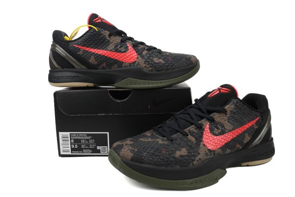 nike_kobe_6_protro_italian_camo__2024__fq3546_001_1AEFFE7FD091E Nike Kobe 6 Protro Italian Camo (2024) FQ3546-001