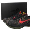 nike_kobe_6_protro_italian_camo__2024__fq3546_001_1AEFFE8025614 Nike Kobe 6 Protro Italian Camo (2024) FQ3546-001