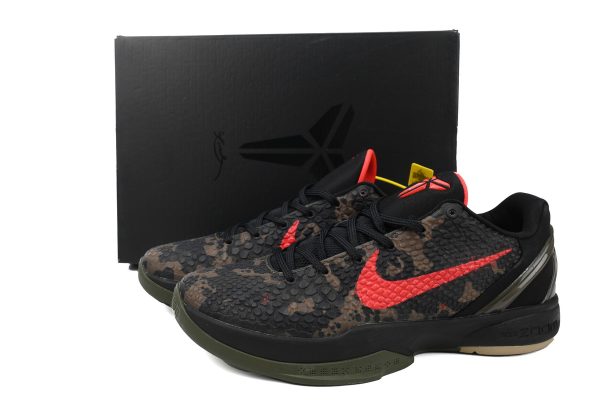nike_kobe_6_protro_italian_camo__2024__fq3546_001_1AEFFE8025614 Nike Kobe 6 Protro Italian Camo (2024) FQ3546-001