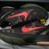 nike_kobe_6_protro_italian_camo__2024__fq3546_001_1AEFFE804FD1D Nike Kobe 6 Protro Italian Camo (2024) FQ3546-001