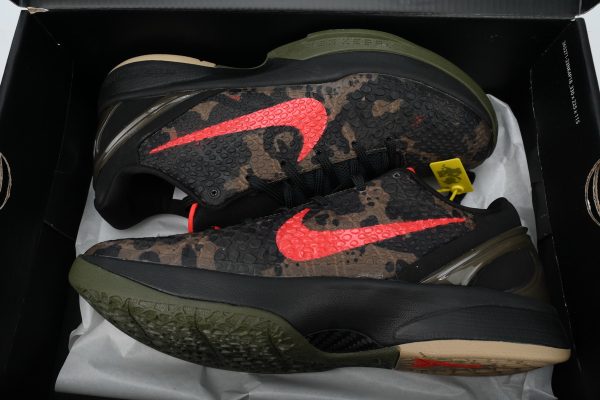 nike_kobe_6_protro_italian_camo__2024__fq3546_001_1AEFFE804FD1D Nike Kobe 6 Protro Italian Camo (2024) FQ3546-001