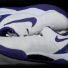 nike_kobe_8_protro__duke_home__pe_____hf7485_001_1D16BBD105D11 Nike Kobe 8 Protro 'Duke Home' PE HF7485-001