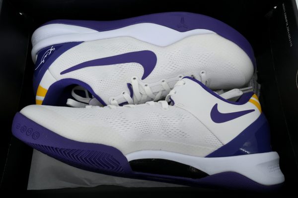 nike_kobe_8_protro__duke_home__pe_____hf7485_001_1D16BBD105D11 Nike Kobe 8 Protro 'Duke Home' PE HF7485-001