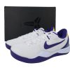 nike_kobe_8_protro__duke_home__pe_____hf7485_001_1D16BBE3F201C Nike Kobe 8 Protro 'Duke Home' PE HF7485-001