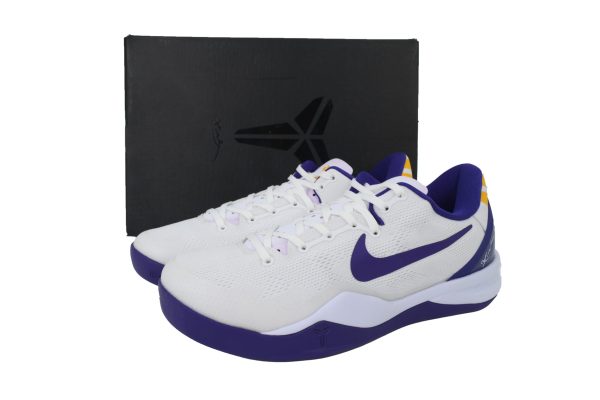 nike_kobe_8_protro__duke_home__pe_____hf7485_001_1D16BBE3F201C Nike Kobe 8 Protro 'Duke Home' PE HF7485-001