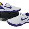 nike_kobe_8_protro__duke_home__pe_____hf7485_001_1D16BBE5F4712 Nike Kobe 8 Protro 'Duke Home' PE HF7485-001