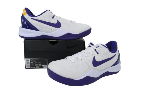 nike_kobe_8_protro__duke_home__pe_____hf7485_001_1D16BBE5F4712 Nike Kobe 8 Protro 'Duke Home' PE HF7485-001