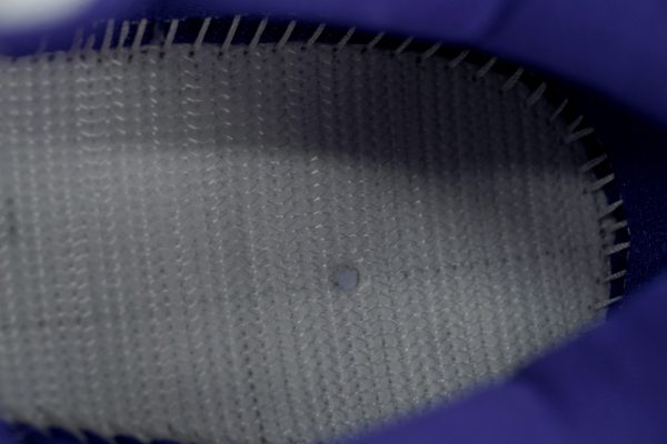 nike_kobe_8_protro__duke_home__pe_____hf7485_001_1D16BBE940E1B Nike Kobe 8 Protro 'Duke Home' PE HF7485-001