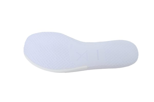 nike_kobe_8_protro__duke_home__pe_____hf7485_001_1D16BBEB23D16 Nike Kobe 8 Protro 'Duke Home' PE HF7485-001