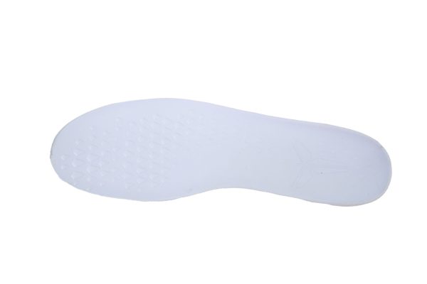 nike_kobe_8_protro__duke_home__pe_____hf7485_001_1D16BBED0DE18 Nike Kobe 8 Protro 'Duke Home' PE HF7485-001