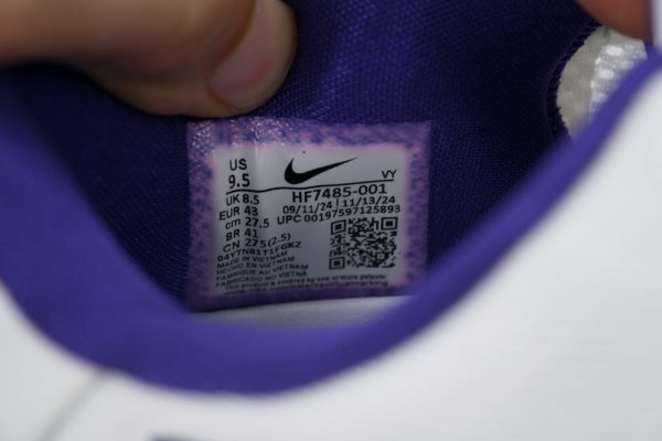 nike_kobe_8_protro__duke_home__pe_____hf7485_001_1D16BBEED1718 Nike Kobe 8 Protro 'Duke Home' PE HF7485-001