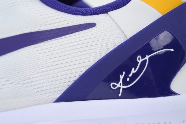 nike_kobe_8_protro__duke_home__pe_____hf7485_001_1D16BBF0CB519 Nike Kobe 8 Protro 'Duke Home' PE HF7485-001