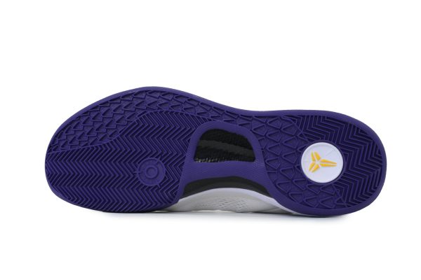 nike_kobe_8_protro__duke_home__pe_____hf7485_001_1D16BBF2F4012 Nike Kobe 8 Protro 'Duke Home' PE HF7485-001