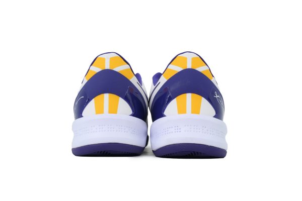 nike_kobe_8_protro__duke_home__pe_____hf7485_001_1D16BBF5FE913 Nike Kobe 8 Protro 'Duke Home' PE HF7485-001