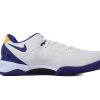 nike_kobe_8_protro__duke_home__pe_____hf7485_001_1D16BBF7B341D Nike Kobe 8 Protro 'Duke Home' PE HF7485-001